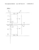 Liquid Crystal Display Device diagram and image