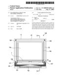 ELECTRO-OPTICAL DEVICE AND ELECTRONIC APPARATUS diagram and image