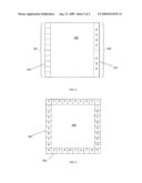 USER INTERFACE DEVICES AND METHODS WITH ALPHANUMERIC CHARACTER ENLARGEMENT diagram and image