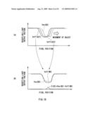 DISPLAY AND IMAGING APPARATUS AND OBJECT DETECTING METHOD diagram and image