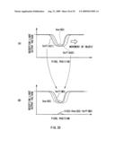 DISPLAY AND IMAGING APPARATUS AND OBJECT DETECTING METHOD diagram and image