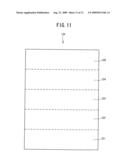 DISPLAY TERMINAL AND COMPUTER-READABLE MEDIUM STORING DISPLAY TERMINAL PROGRAM diagram and image