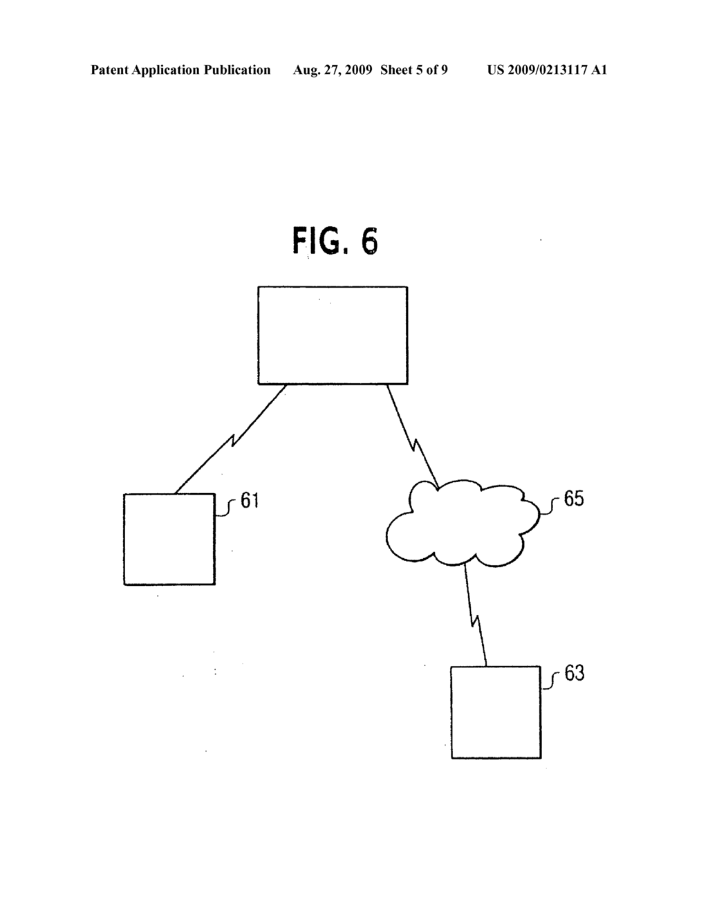 METHOD AND SYSTEM FOR A COMPUTER-RENDERED THREE-DIMENSIONAL MANNEQUIN - diagram, schematic, and image 06