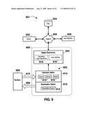 Method And System For Enhanced Formulation And Visualization Rendering diagram and image