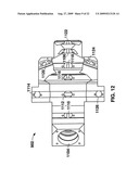 Method And System For Enhanced Formulation And Visualization Rendering diagram and image