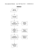 Method And System For Enhanced Formulation And Visualization Rendering diagram and image