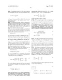 Method And System For Enhanced Formulation And Visualization Rendering diagram and image