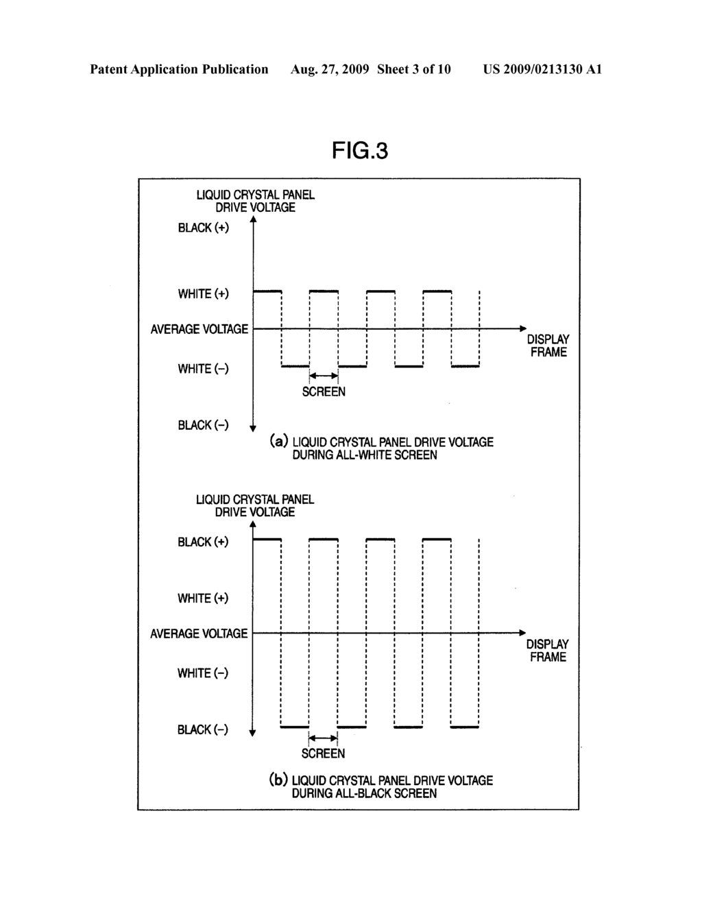 DISPLAY DEVICE - diagram, schematic, and image 04