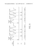 LIQUID JET APPARATUS diagram and image