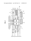 Printing Apparatus diagram and image