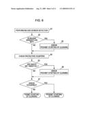 Printing Apparatus diagram and image