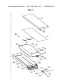 Printing Apparatus diagram and image