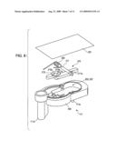 Printing Apparatus diagram and image