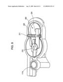 Printing Apparatus diagram and image