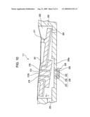 Printing Apparatus diagram and image