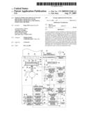 NOZZLE INSPECTING DEVICE IN FLUID DISCHARGE APPARATUS, FLUID DISCHARGE APPARATUS, AND NOZZLE INSPECTION METHOD diagram and image