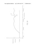 Inkjet Printhead Having Plural Nozzle Arrangements Grouped In Pods diagram and image