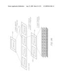 Inkjet Printhead Having Plural Nozzle Arrangements Grouped In Pods diagram and image