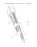 Inkjet Printhead Having Plural Nozzle Arrangements Grouped In Pods diagram and image