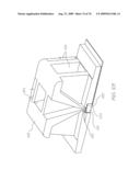 Inkjet Printhead Having Plural Nozzle Arrangements Grouped In Pods diagram and image