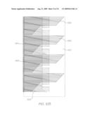 Inkjet Printhead Having Plural Nozzle Arrangements Grouped In Pods diagram and image