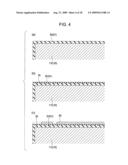  METHOD OF MANUFACTURING AN ACTUATOR APPARATUS, A METHOD OF MANUFACTURING A LIQUID JET HEAD AND A LIQUID JET APPARATUS diagram and image