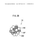 IMAGE FORMING METHOD AND IMAGE FORMING APPARATUS diagram and image