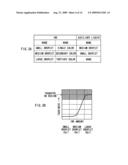 IMAGE FORMING METHOD AND IMAGE FORMING APPARATUS diagram and image