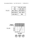 IMAGE FORMING METHOD AND IMAGE FORMING APPARATUS diagram and image