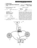 Device for displaying a three dimensional image diagram and image