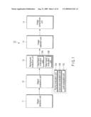 IMAGE PROCESSING APPARATUS, IMAGE PROCESSING METHOD, AND RECORDING MEDIUM diagram and image