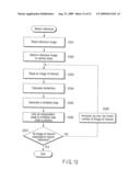 IMAGE PROCESSING APPARATUS, IMAGE PROCESSING METHOD, AND RECORDING MEDIUM diagram and image