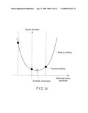 IMAGE PROCESSING APPARATUS, IMAGE PROCESSING METHOD, AND RECORDING MEDIUM diagram and image