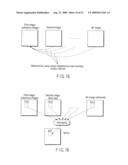 IMAGE PROCESSING APPARATUS, IMAGE PROCESSING METHOD, AND RECORDING MEDIUM diagram and image