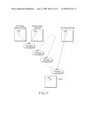 IMAGE PROCESSING APPARATUS, IMAGE PROCESSING METHOD, AND RECORDING MEDIUM diagram and image