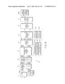 IMAGE PROCESSING APPARATUS, IMAGE PROCESSING METHOD, AND RECORDING MEDIUM diagram and image