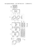 IMAGE PROCESSING APPARATUS, IMAGE PROCESSING METHOD, AND RECORDING MEDIUM diagram and image