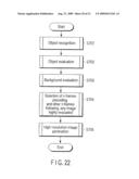 IMAGE PROCESSING APPARATUS, IMAGE PROCESSING METHOD, AND RECORDING MEDIUM diagram and image