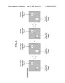 APPARATUS AND METHOD FOR CORRECTING BACKLIGHT OF CAMERA diagram and image