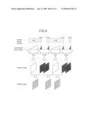 APPARATUS AND METHOD FOR CORRECTING BACKLIGHT OF CAMERA diagram and image