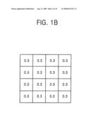 IMAGE SENSOR diagram and image