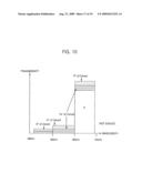 IMAGE SENSOR diagram and image