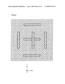 Solid-state imaging device and electronic camera diagram and image