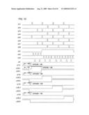 Solid-state imaging device and electronic camera diagram and image