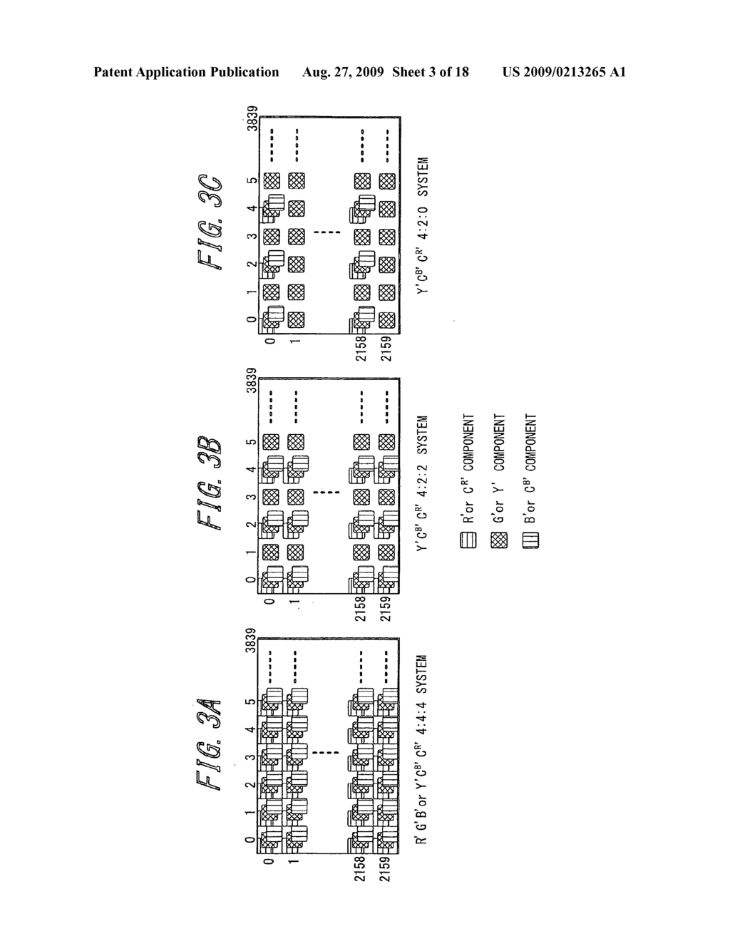 SIGNAL INPUTTING APPARATUS AND SIGNAL INPUTTING METHOD - diagram, schematic, and image 04