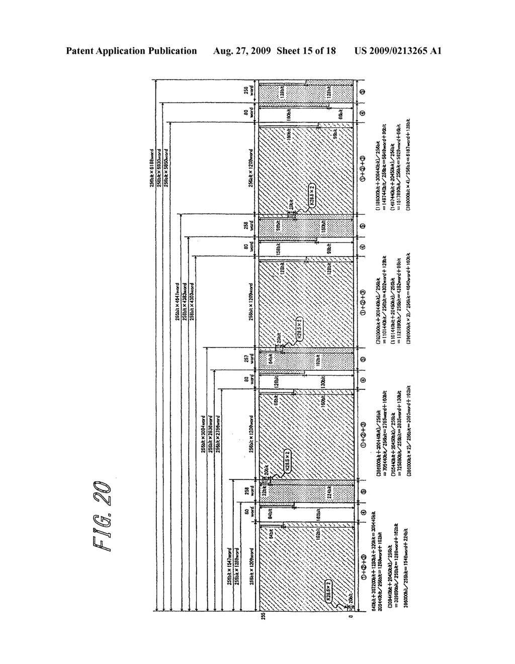 SIGNAL INPUTTING APPARATUS AND SIGNAL INPUTTING METHOD - diagram, schematic, and image 16