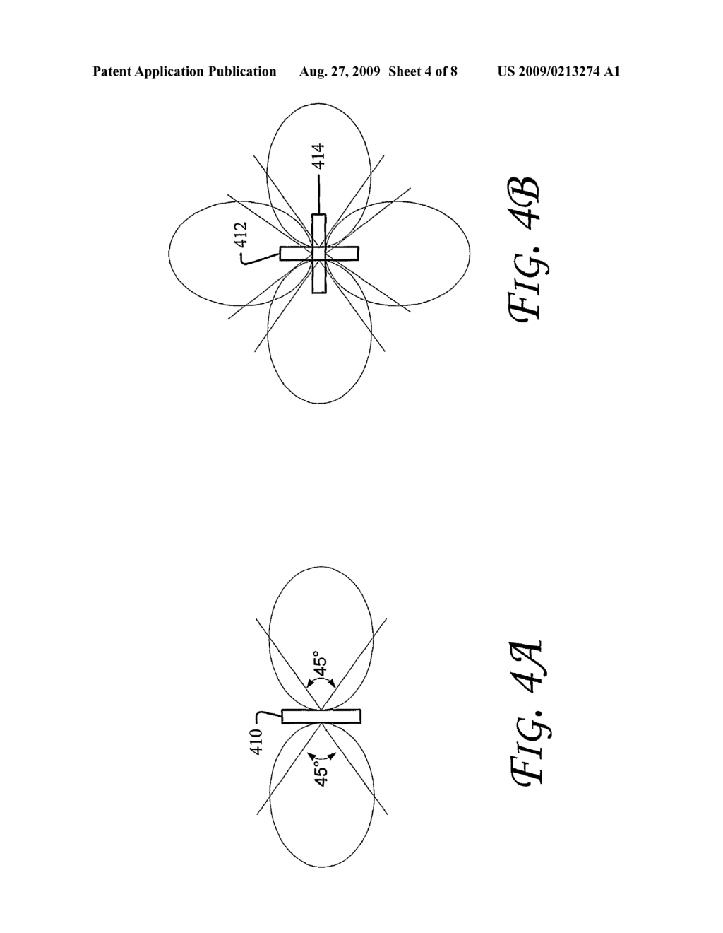 Digital Television Signal Reception - diagram, schematic, and image 05