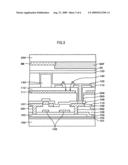 Liquid crystal display device diagram and image