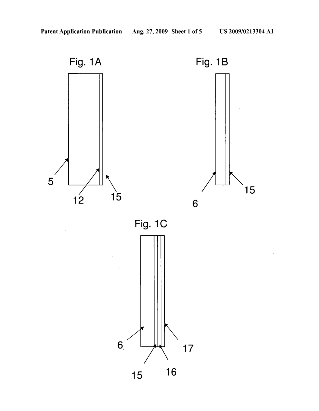 SYSTEM FOR THERMALLY CONTROLLING DISPLAYS - diagram, schematic, and image 02