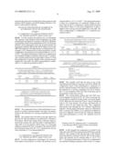 Single-polarizer reflective bistable twisted nematic (btn) liquid crystal display device diagram and image